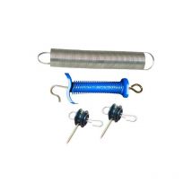 Kit Barriera Lacme 665904