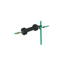 Kit Barrière Lacme Pour Clôture Domestique 665502