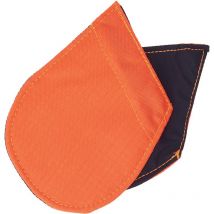 Kit Bescherming Browning Heupen En Dijen 1305509o80