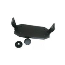 Kit Bremszange + Einstellräder Für Rt750 Und Rt1050 Navicom Ry753