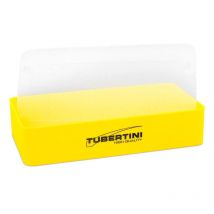 Kit Caja De Accesorios Tubertini Scatola Kango 97359xx