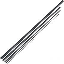 Kit Caña Coup Sensas Top Competition 92065