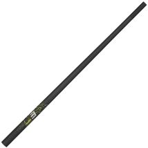 Kit Caña De Pesca Al Golpe Tubertini Mini Section 3 Sx/lx X0135xx