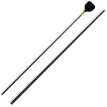 Kit Canna Colpo Guru Generic Cupping Kit Top 2 Gac054