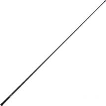 Kit Canna Garbolino Big Bore Compact Power Carp Kit Elastic Control Gomre8924k2i