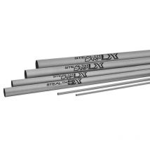 Kit Canna Roubaisienne Tubertini Stealth Sx/lx X0137xx