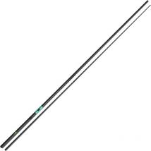 Kit Canne Coup Sensas Fighting Top Carp Universel 02087 - 2 Sections - Emmanchement - Pour Pêche au Coup - Pêcheur.com