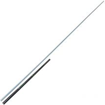 Kit Canne Coup Sensas Fighting Top F1 1.80m - Pour Pêche au Coup - Pêcheur.com
