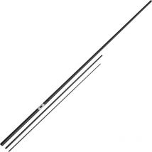 Kit Canne Coup Sensas Fighting Top Specimen Universel 02085 - Téléscopique - Pour Pêche au Coup - Pêcheur.com