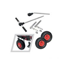 Kit Chariot Colmic Trolley Kit One 2.0 Pa0900a59c