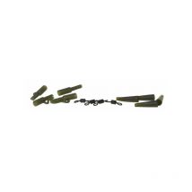 Kit Clip Weight Starbaits Clip Kit 09318