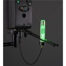 Kit Colgador Delkim Slimlite Indication Set Dp090