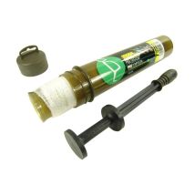 Kit Complet Filet Soluble Korda Kfw - Pour Pêche de la Carpe - Pêcheur.com