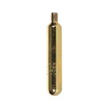 Kit Complet Forwater Declencheur + Cartouche Sp404224 - Pêcheur.com