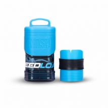 Kit Complet Sac Soluble Nash Speedload Pva System Medium - Pour Pêche de la Carpe - Pêcheur.com