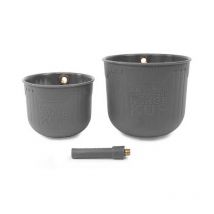 Kit Cupella Preston Innovations Pole Kup Set P0020094