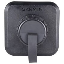 Kit De Connexion Sur Cloison Garmin Livescope 010-13350-00 - Pêcheur.com