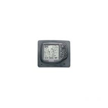 Kit De Embutir De Sonar Humminbird Sw-t03