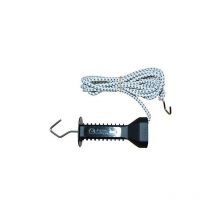 Kit De Fermeture Ako E Line 4.5-9 M Kb-442551-011
