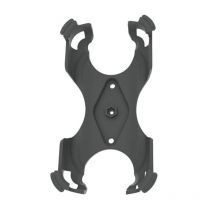Kit De Fixação Minn Kota I Pilot Link Bt Mk-1866670