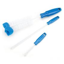 Kit De Limpieza Para Fuente De Agua Petsafe Drinkwell Cy2630