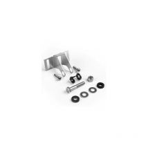 Kit De Montagem Lowrance Pour Sonde Tableau Arriere Bullet Et Splitshot 000-14192-001