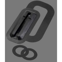 Kit De Montagem P/ Motor Float Plus 10424