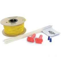 Kit De Rallonge Pour Cloture Anti-fugue Petsafe Cy1669