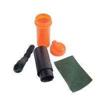 Kit De Reparation Carp Spirit Repairing Kit Boat/float Tube Acs780010