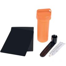 Kit De Réparation Pour Float Tubes Hart En Pvc Yhkt - Pêcheur.com