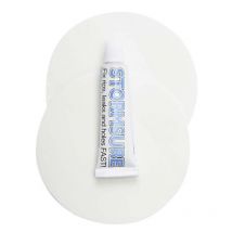 Kit De Reparation Stormsure Kit Réparation Waders - Pêcheur.com