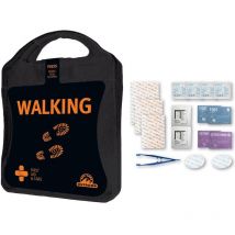 Kit De Secours Rfx Care Outdoor Walking Rfx-walking - Pêcheur.com