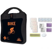 Kit De Socorro Rfx Care Outdoor Bike Rfxbike
