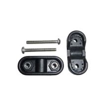 Kit De Suporte Para Tubo Forwater Support Pour Tube Bu500106