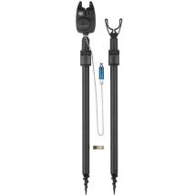 Kit Detecteur De Touche Prowess Prcee3900 - Pour Pêche de la Carpe - Pêcheur.com