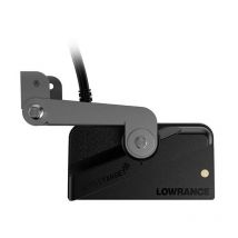 Kit Di Montaggio Staffa Sonda Lowrance Active Target Senza Imbracatura 000-15773-001