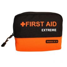 Kit Di Pronto Soccorso Neverlost Extreme Ne105482