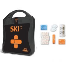 Kit Di Soccorso Rfx Care Outdoor Ski Rfxskiing