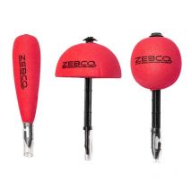 Kit Dobber Onderzeër Zebco Db Series Deadbait Pop Up Z0800012