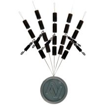 Kit Elicottero Nytro Stopitz Helicopter Kit 22100036