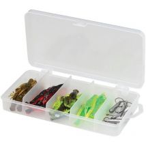 Kit Esche Flessibili Savage Gear 3d Crayfish Kit - 6.7cm Svs82331