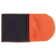 Kit Estensione Collo Browning Pour Gilet De Protection 130551303o