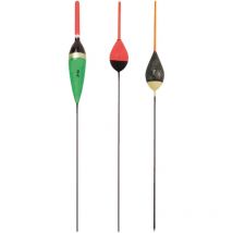Kit Flotteur Ragot Pêche Coup Rivière Awq330018 - Pêcheur.com