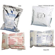 Kit Forwater Premier Secours Se050832