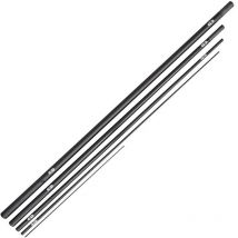 Kit Für Stipprute Sensas Top Competition Sw 08662