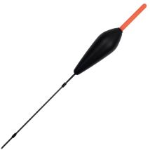 Kit Galleggiante Zebco After Dark Snaplight Allround Float Kit Z0820041