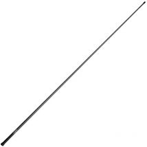 Kit Garbolino Standard - Coupelle Gomrg8875-k2pk