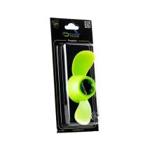 Kit Hélice Float Plus Pro Et Pro 2 Fp17003
