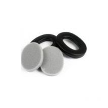 Kit Higiene Peltor Pour Casque Anti Bruit Idhy54