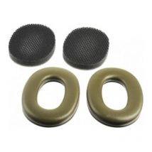 Kit Hygiene Peltor Compact Xp Pour Casque Anti Bruit Idhy6802